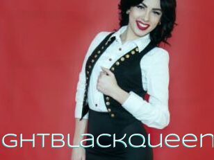Nightblackqueen