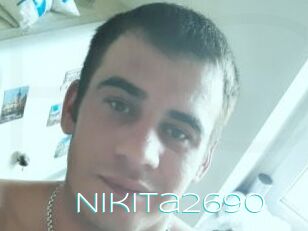 Nikita2690