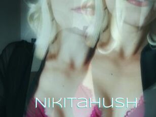 Nikitahush