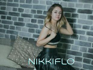Nikkiflo