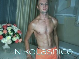 Nikolasnice