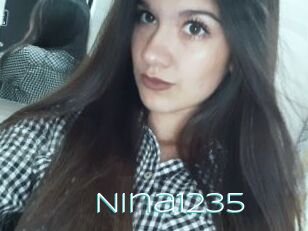 Nina1235