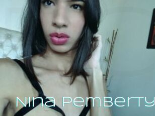 Nina_pemberty
