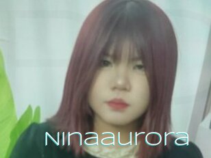 Ninaaurora