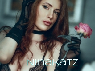 Ninakatz