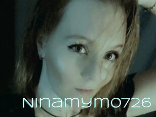 Ninamym0726