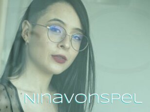 Ninavonspel