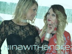 Ninawithandrea
