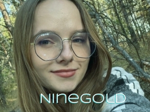 Ninegold