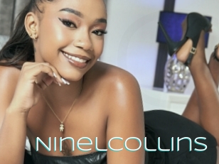 Ninelcollins