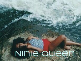 Ninie_queen
