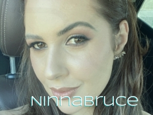 Ninnabruce