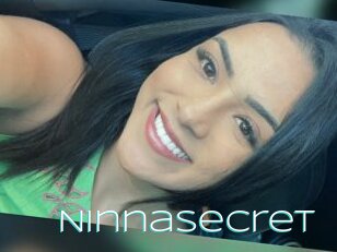 Ninnasecret