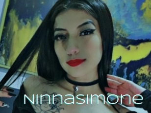 Ninnasimone