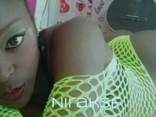 Niraksf