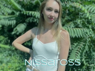 Nissaross