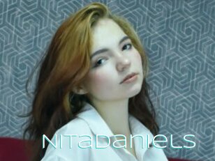 Nitadaniels