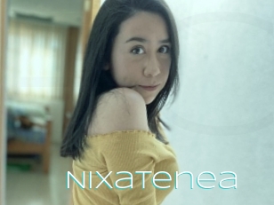 Nixatenea