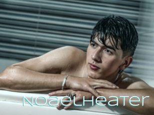 Noaelheater