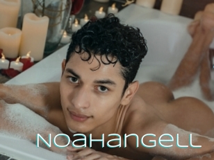noahangell Porno 3x