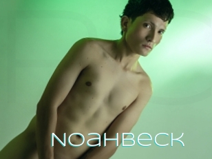 noahbeck Porno 3x