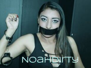 Noahdirty