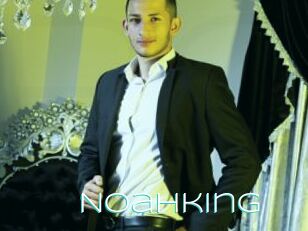 Noahking