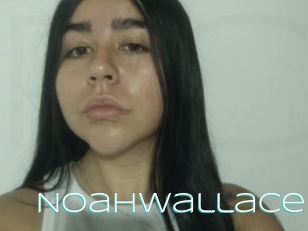 Noahwallace