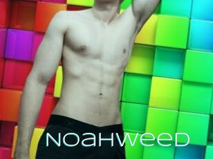 Noahweed