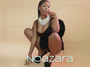 Noazara