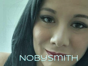 Nobysmith