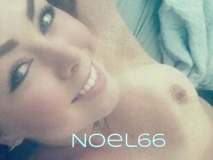 Noel66