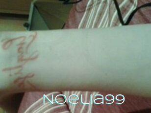 Noelia99