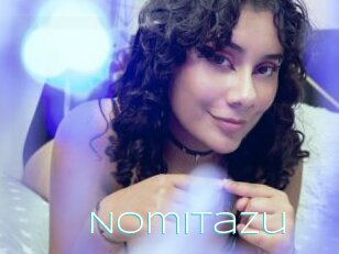Nomitazu