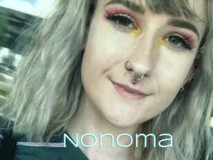 Nonoma