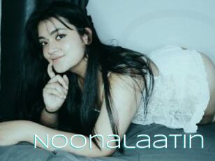 Noonalaatin