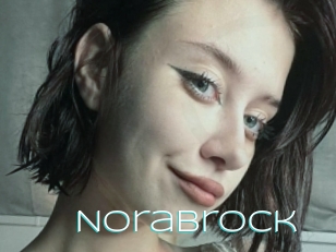 Norabrock