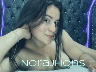 Norajhons