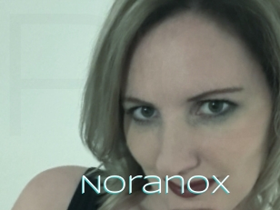 Noranox