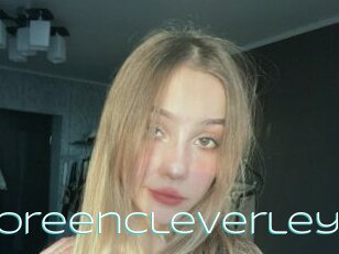 Noreencleverley