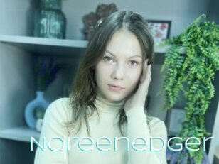 Noreenedger