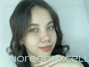 Noreenexcell