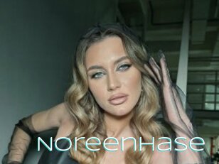 Noreenhase