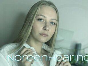 Noreenhearing