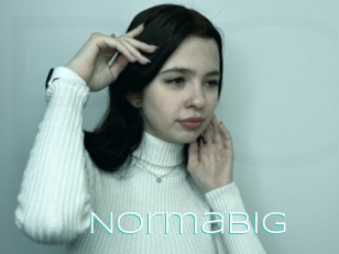 Normabig