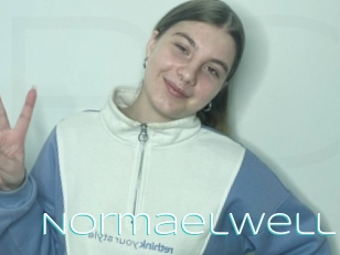 Normaelwell