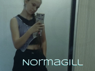 Normagill