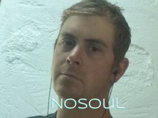 Nosoul