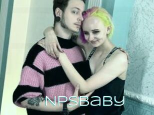 Npsbaby