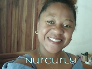 Nurcurly